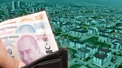 Ev sahibi ve kiracılar dikkat! 20 milyon TL'ye kadar ceza kesilebilir