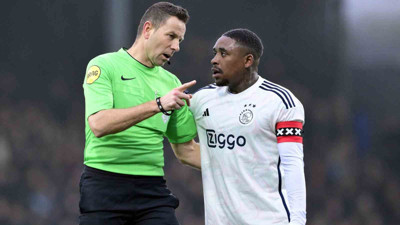 Alanyaspor - Galatasaray maçının VAR hakemi belli oldu!