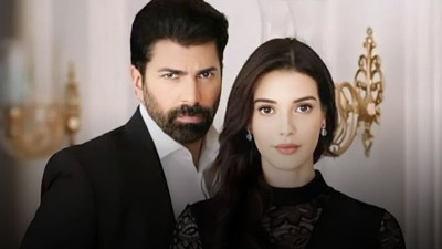 Sette aynı odada kaldıkları söylenmişti! Cenk Torun için yapım şirketi harekete geçti