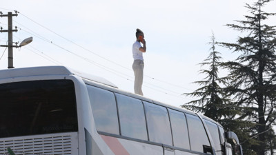 Kadın antrenörü görenler şaşkına döndü! ‘Takımı için öyle bir şey yaptı ki…’