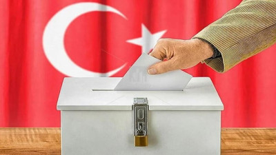 CHP'nin kilit ismi yeni parti kuruyor! Ünlü gazeteci açıkladı