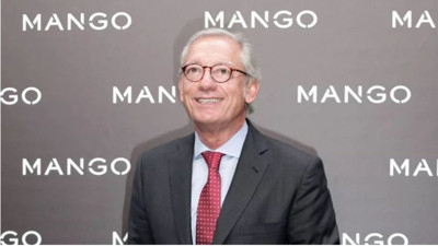 Milyarder iş adamını oğlu mu öldürdü? Flaş iddia