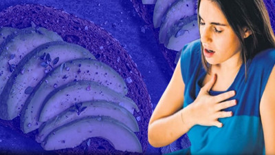 Oruç'ta kalbi koruyan 3 besin! Ramazan'da uzmanlardan hayat kurtaran öneriler