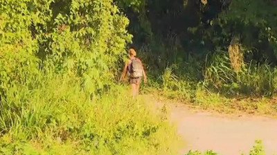 Survivor’da acil konsey toplandı! Sema Aydemir diskalifiye mi oldu? Çantasını alıp gitti