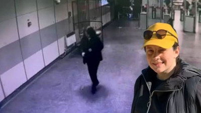 Ece Gürel'in arkadaşının açıklaması tüyler ürpertti! İşte Ece'nin yaşadıkları...