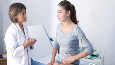 Kadın sağlığını tehdit eden sessiz tehlikeler! Uzmanlardan hayati uyarılar