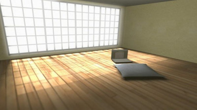 Mutluluğun anahtarı eşyaları atmakta! İşin uzmanları anlatıyor