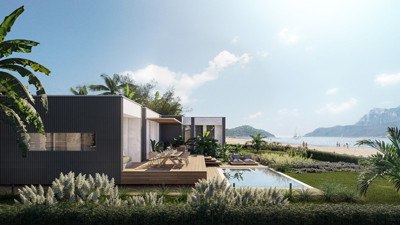 Doğal yaşam alanlarına dönüş! Gerçek hikayeler ve bilimsel temeller