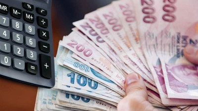 Tüm gözler Kabine'de! Emekli bayram ikramiyesi bugün belli oluyor