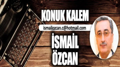 21. Yüzyılın Deli Dumrul’u