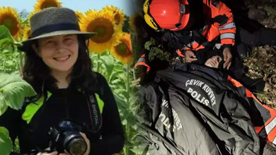 Ece Gürel'e 'cadılık eğitimi' veren Hale Özen'in ifadesi ortaya çıktı! Baba isyan etti: Oruçlu cadı mı olur?