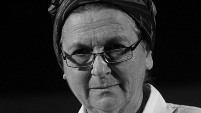 Filistin topraklarını gasbetmeyi savunan isim Nobel Barış Ödülü'ne aday gösterildi