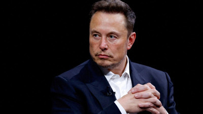 Elon Musk X'teki kesintinin nedenini açıkladı "Siber saldırı altındayız"