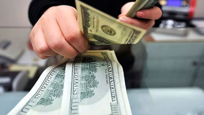 Serbest piyasada döviz açılış fiyatları! (11.03.2025)