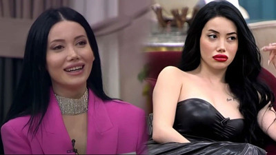 Kısmetse Olur Cansel Ayanoğlu'ndan kötü haber! Estetik operasyonlarıyla dikkat çekmişti