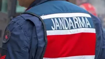 Bir şehir bu haberle çalkalanıyor! Jandarmada cinsel ilişki skandalı