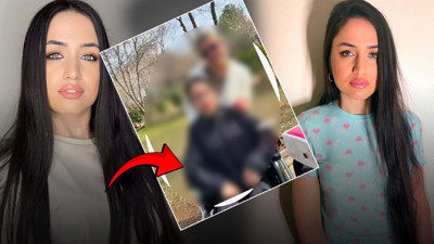 Hastaneye kaldırılmıştı! İşte Mutlu Kaya'nın son hali