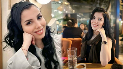 Eski sevgili dehşeti! Sokak ortasında dövülerek öldürüldü