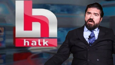 Halk TV'de 'Rasim Ozan Kütahyalı' krizi! Söyleşinin ardından istifa geldi