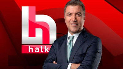 Halk TV'nin ünlü ekran yüzü Rasim Ozan Kütahyalı röportajına sahip çıktı!