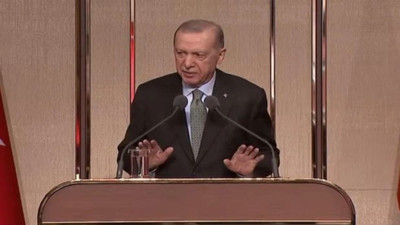 Erdoğan'dan Suriye'deki mutabakata çarpıcı yorum!