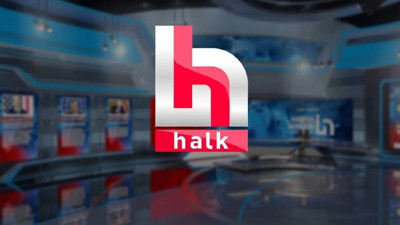 Halk TV'de Rasim Ozan Kütahyalı depremi! Kanaldan peş peş ayrıldılar