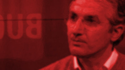 Yandaş yazar seviyeyi atladı… Diploma tartışmasında ‘Mason’ iddiası