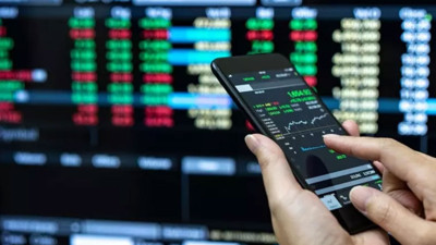 Küresel piyasalarda gözler ABD'de açıklanacak enflasyon verisine çevrildi