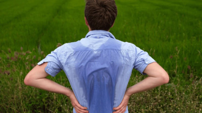 Üşümek değil, terlemek hasta ediyor! Bağışıklığınızı nasıl koruyabilirsiniz? Uzmanlar anlatıyor