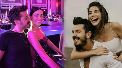 Deniz Baysal’dan dikkat çeken annelik açıklaması! Neden çocuk istemediğini anlattı