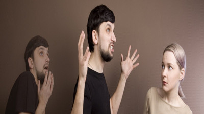 Manipülasyonun kırmızı bayrakları! Farkında olmadan etkileniyor musunuz?