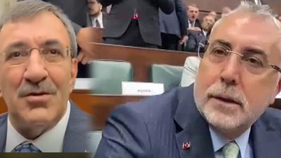 Emekli ikramiyesinde yeni gelişme!