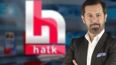 Serhan Asker hakkında yakalama kararı!