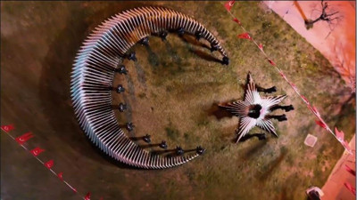 İstanbul Emniyetinden 12 Mart'a özel anlamlı paylaşım