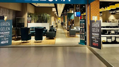 Dünyaca ünlü Türk mobilya devi satılıyor. Fiyatı belli oldu