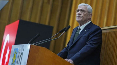 İktidara teklif sunuldu: En düşük emekli maaşını asgari ücrete eşitleyin!