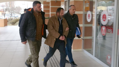 Yeğenini öldürmekle yargılanıyordu! Emekli polis memurunun davasında karar çıktı