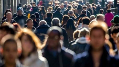 Herkes memleketinde yaşasaydı en kalabalık il hangisi olacaktı?