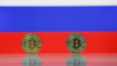 Rusya Merkez Bankası'ndan kripto para için sınırlama kararı!