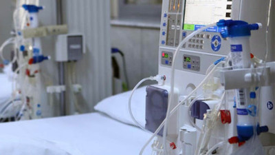 Diyaliz hastalarına yeni umut olacak egzersiz