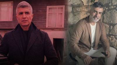 Ünlü şarkıcı Özcan Deniz’e büyük şok! Kardeşi ifşa etmişti