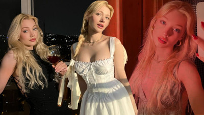 Duygu German kimdir, kaç yaşında, nereli?