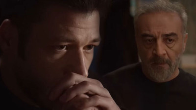 İnci Taneleri'nde tehlikeli kesişme! Yeni bölüm nabız yükseltecek