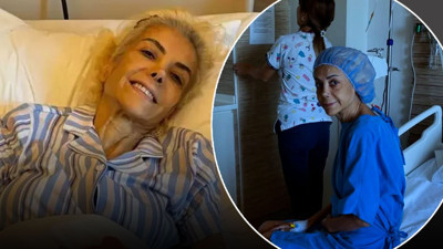 Günlerdir haber alınamamıştı! Tanyeli’den kötü haber