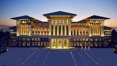 Sadece çok özel üyelere gönderilen anket sonucu sızdı. Erdoğan küplere binecek