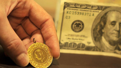 Piyasalarda gün ortası! (13.03.2025)