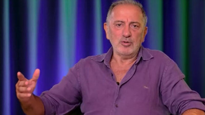 Fatih Altaylı, AKP’nin bir sonraki açılımını açıkladı