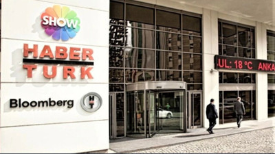 Medya grubu resmen el değiştirdi! Rekabet Kurumu dev satışı onayladı