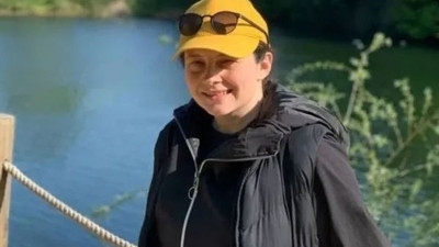 Mimar Ece Gürel hakkında bomba iddia!