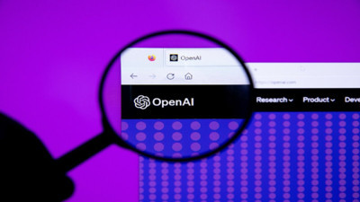 OpenAI’nin yazarlık modeli tartışma yarattı